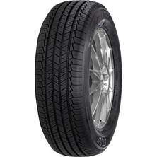 Kormoran 255/60R18 112W Xl Suv Summer Ko