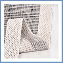 Yuva Izi Youdayhomecollection Adora Model Halı · Ebat: 80X150 Ajs