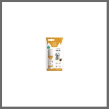 M-Pets Köpek Burun Bakım Kremi 17 ml Zfr