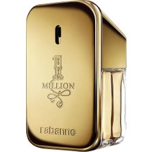 Paco Rabanne Rabanne 1 Mıllıon Edt 30ML