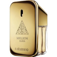 Paco Rabanne Rabanne 1 Mıllıon Elıxır 30ML