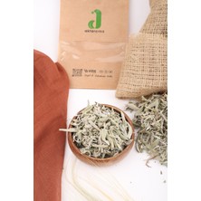 AKTARCINIZ Adaçayı 50 gr