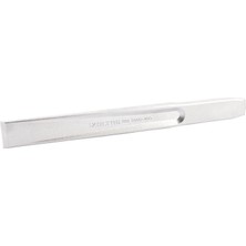 Belirtilmemiş Izeltaş Düz Keski 5500230150 150MM