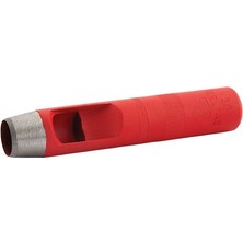 Belirtilmemiş Izeltaş Kayış Zımba 5700240015 15MM