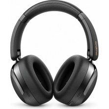 Kablosuz Kulaklık Oraimo OHP-915N Speed Black Tr