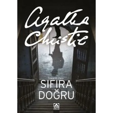 Valor Sıfıra Doğru