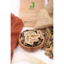 AKTARCINIZ Açlık Otu 50 gr