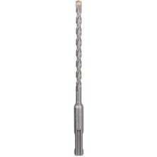 Valor Sds Plus-1 6X160 Matkap Ucu