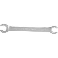 Belirtilmemiş Izeltaş 0540 Rakor Anahtar 0540011113 11×13MM