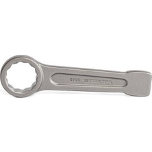 Belirtilmemiş Izeltaş Yıldız Çakma Anahtar 0750050050 50MM