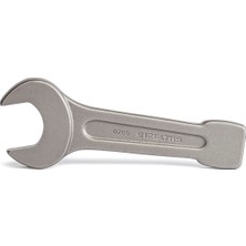 Belirtilmemiş Izeltaş Çatal Çakma Anahtar 0700050036 36MM
