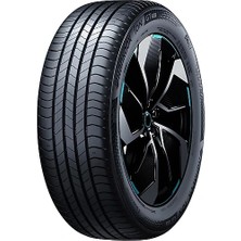 Hankook Ion Gt Suv IK41A 235/50R18 101V Xl Yaz Lastiği 2026