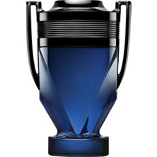 Paco Rabanne Rabanne Invıctus Vıctory Elıxır Eau De Parfum 30ML