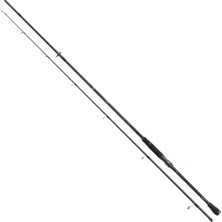 Daiwa Ballistic X 244cm 7-28 Olta Kamışı