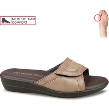 Ceyo 9863-36 (35-42) Zenne