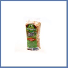 Aanova Tarhana 500GR 1 Adet Aanova