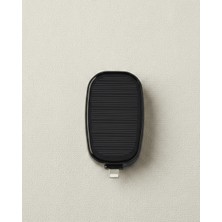 Kaia Life 302 Ios Güneş Enerjili Powerbank