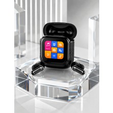 Kaia Life Aı Bluetoothlu Kulaklık