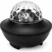 Kaia Life Disko XY-918