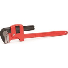 Belirtilmemiş Izeltaş 2100 10 0014 Stilson Boru Anahtarı 14''