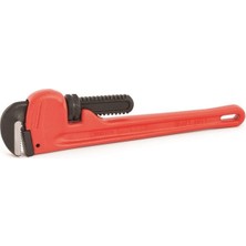 Belirtilmemiş Izeltaş 2110 10 0018 Ağır Tip Boru Anahtarı 18''