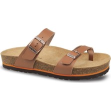 Ceyo 9910-Z34 (35-42) Zenne