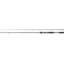 Shimano FX XT Spinning Orta Hızlı 2,70m 10-30g 2pc Olta Kamışı