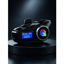 GIGA Q58 Intercom
