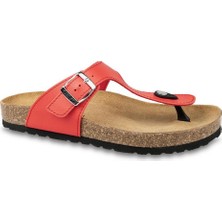 Ceyo 9910-Z54 (35-42) Zenne