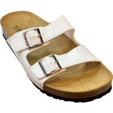 Ceyo 9910-Z55 (35-42) Zenne