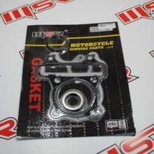 Moto SPL Fzy 125 Yarım Conta