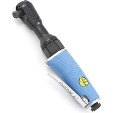 Belirtilmemiş Osaka Opt 650B Havalı Cırcır Motoru 1/2''