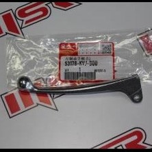 Moto SPL Fızy 125 Arka Fren Kolu Sol Wuyang
