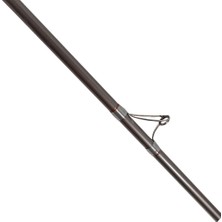 Ryuji Marvel 4.20m 100-250gr Hybrid 3P Surf Kamış