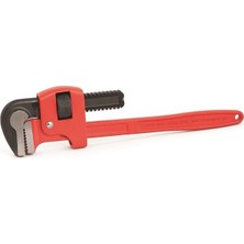 Belirtilmemiş Izeltaş 2100 10 0008 Stilson Boru Anahtarı 8''