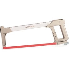 Belirtilmemiş Izeltaş 05890 50 830 Testere Kolu 300 mm