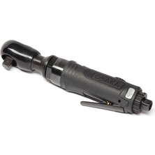 Belirtilmemiş Osaka Opt-P 450A Havalı Cırcır Motoru 1/2''