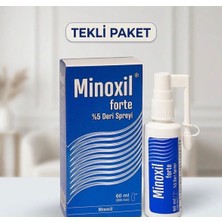 Humanis Minoxill