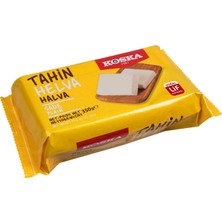 5 Adet Koska Sade Helva 350 G
