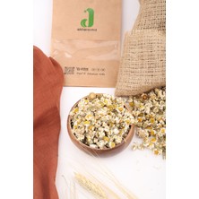 AKTARCINIZ Papatya 50 gr