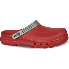 Ceyo Sabotech-C2 (41-46). Merdane