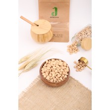 Aktarcınız AKTARCINIZ Acı Bakla (Termiye) 250 gr Doğal ve Katkısız Yüksek Proteinli Bakliyat