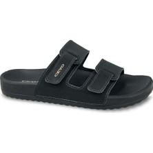 Ceyo Unisex Anatomik Terlik