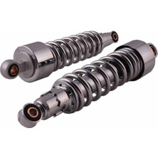 Kaly Chopper 150-250 Arka Amortisör Takımı