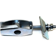 Kaly Mondial X-Treme Max 200 Zincir Gergi Grubu