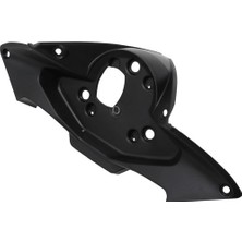Honda Cbr 125 R Gösterge Alt Tabla