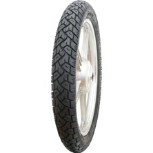 Kaly 90/90 x 18 Dış Lastik TL Sports 6 Kat
