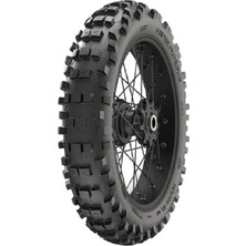 Kaly 120/90-18 71 R Anlaş Capra Extreme Dış Lastik
