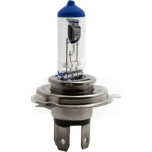 Kaly Mondial Revival 50 Photon Halojen Far Ampulü