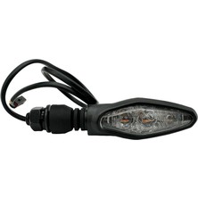 Kaly CF Moto SR 250 Sağ Arka Sinyal Komple
